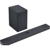 Саундбар LG SC9S - Изображение №5 — Chaika Market