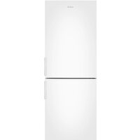 Холодильник Amica FK2415.3U(E) — Chaika Market