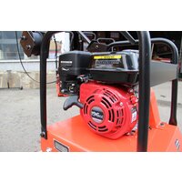 Виброплита Impulse VP120L - Изображение №2 — Chaika Market