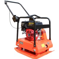 Виброплита Impulse VP120L — Chaika Market