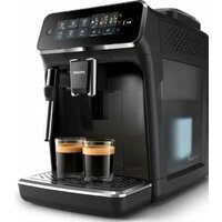 Кофемашина Philips EP3321/40 - Изображение №2 — Chaika Market