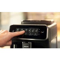 Кофемашина Philips EP3321/40 - Изображение №5 — Chaika Market