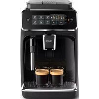 Кофемашина Philips EP3321/40 - Изображение №3 — Chaika Market