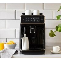 Кофемашина Philips EP3321/40 - Изображение №6 — Chaika Market