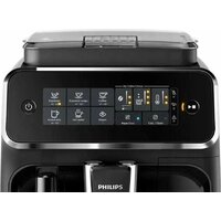 Кофемашина Philips EP3321/40 - Изображение №4 — Chaika Market