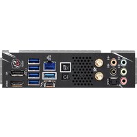 Материнская плата ASRock Z690 Phantom Gaming-ITX/TB4 - Изображение №4 — Chaika Market