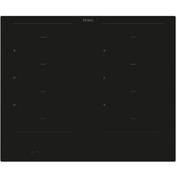 Варочная панель Haier HAMT68IRB1S — Chaika Market