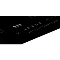 Варочная панель Amica PI6541PHTSUN 3.0 Studio - Изображение №3 — Chaika Market