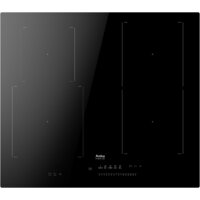 Варочная панель Amica PI6541PHTSUN 3.0 Studio — Chaika Market