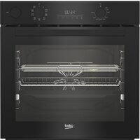 Электрический духовой шкаф BEKO BBIS17300BSEA — Chaika Market