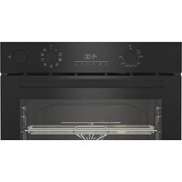 Электрический духовой шкаф BEKO BBIS17300BSEA - Изображение №2 — Chaika Market