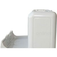 Счетчик банкнот Mertech C-50 mini - Изображение №3 — Chaika Market