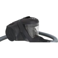 Пылесос Hoover HP321PAF 011 — Chaika Market