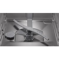 Встраиваемая посудомоечная машина Bosch Serie 4 SMV4ENX06E - Изображение №13 — Chaika Market