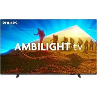 Телевизор Philips 50PUS8009/12 — Chaika Market