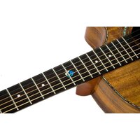 Акустическая гитара Randon RGI-500 - Изображение №2 — Chaika Market