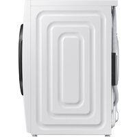 Стирально-сушильная машина Samsung WD11DG5B15BEEO - Изображение №5 — Chaika Market