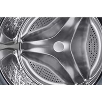 Стирально-сушильная машина Samsung WD11DG5B15BEEO - Изображение №7 — Chaika Market