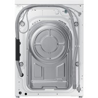 Стирально-сушильная машина Samsung WD11DG5B15BEEO - Изображение №4 — Chaika Market