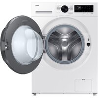 Стирально-сушильная машина Samsung WD11DG5B15BEEO - Изображение №6 — Chaika Market