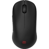 Игровая мышь BenQ Zowie U2 — Chaika Market