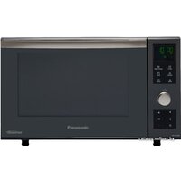 Микроволновая печь Panasonic NN-DF383B — Chaika Market