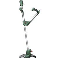Триммер Bosch Universal GrassCut 18V-26 06008C1D03 (с 1-им АКБ) - Изображение №4 — Chaika Market