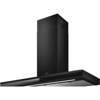 Кухонная вытяжка Elica Adele BL MAT/A/90 — Chaika Market