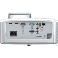 Проектор Vivitek DW770UST - Изображение №8 — Chaika Market