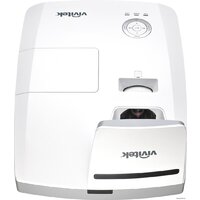 Проектор Vivitek DW770UST - Изображение №2 — Chaika Market