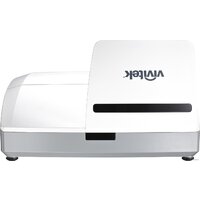 Проектор Vivitek DW770UST - Изображение №3 — Chaika Market
