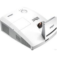 Проектор Vivitek DW770UST - Изображение №4 — Chaika Market