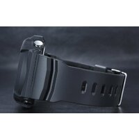 Наручные часы Casio G-Shock GAW-100B-1A - Изображение №10 — Chaika Market