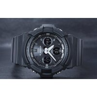 Наручные часы Casio G-Shock GAW-100B-1A - Изображение №11 — Chaika Market