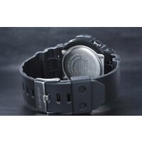 Наручные часы Casio G-Shock GAW-100B-1A - Изображение №9 — Chaika Market
