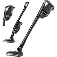 Пылесос Miele Triflex HX1 Cat&Dog SMML0 — Chaika Market