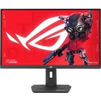 Игровой монитор ASUS ROG Strix XG27ACS — Chaika Market