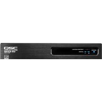 Трансляционный усилитель QSC SPA2-60 — Chaika Market