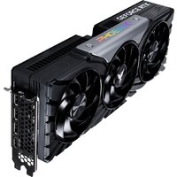 Видеокарта Gainward GeForce RTX 5080 Phoenix NE75080019T2-GB2031X — Chaika Market