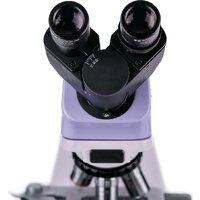 Микроскоп Magus Bio 230B 82892 - Изображение №10 — Chaika Market