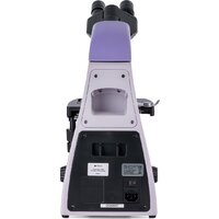 Микроскоп Magus Bio 230B 82892 - Изображение №7 — Chaika Market