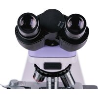 Микроскоп Magus Bio 230B 82892 - Изображение №9 — Chaika Market