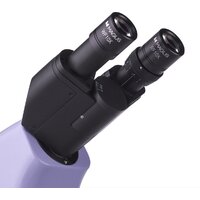 Микроскоп Magus Bio 230B 82892 - Изображение №11 — Chaika Market