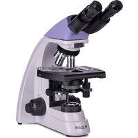 Микроскоп Magus Bio 230B 82892 - Изображение №3 — Chaika Market