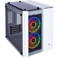 Корпус Corsair Crystal 280X RGB CC-9011137-WW — Chaika Market