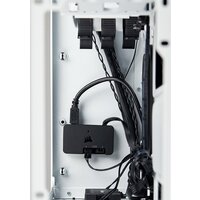 Корпус Corsair Crystal 280X RGB CC-9011137-WW - Изображение №8 — Chaika Market