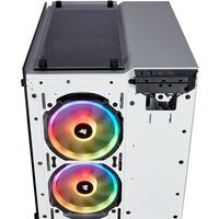 Корпус Corsair Crystal 280X RGB CC-9011137-WW - Изображение №13 — Chaika Market