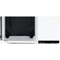Корпус Corsair Crystal 280X RGB CC-9011137-WW - Изображение №5 — Chaika Market