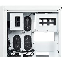 Корпус Corsair Crystal 280X RGB CC-9011137-WW - Изображение №4 — Chaika Market