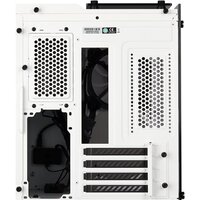 Корпус Corsair Crystal 280X RGB CC-9011137-WW - Изображение №6 — Chaika Market